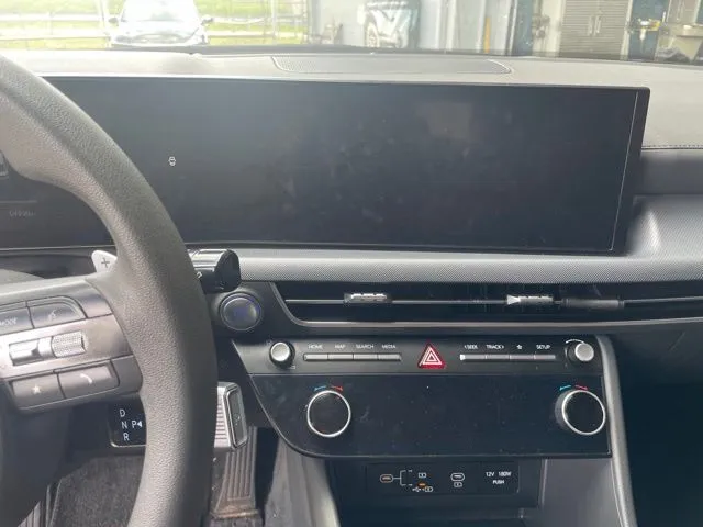 2024 Hyundai Sonata SEL thumbnail 16