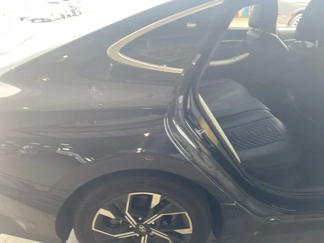 2024 Hyundai Sonata SEL thumbnail 29