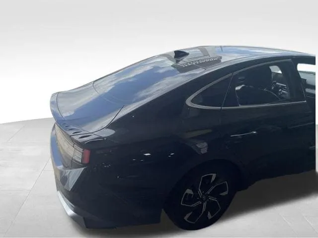 2024 Hyundai Sonata SEL thumbnail 30