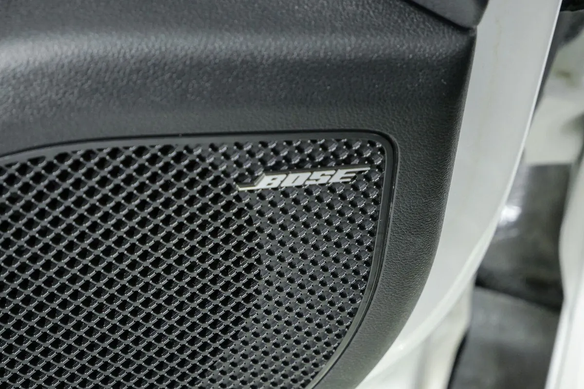 2024 HYUNDAI TUCSON HYBRID Limited thumbnail 7