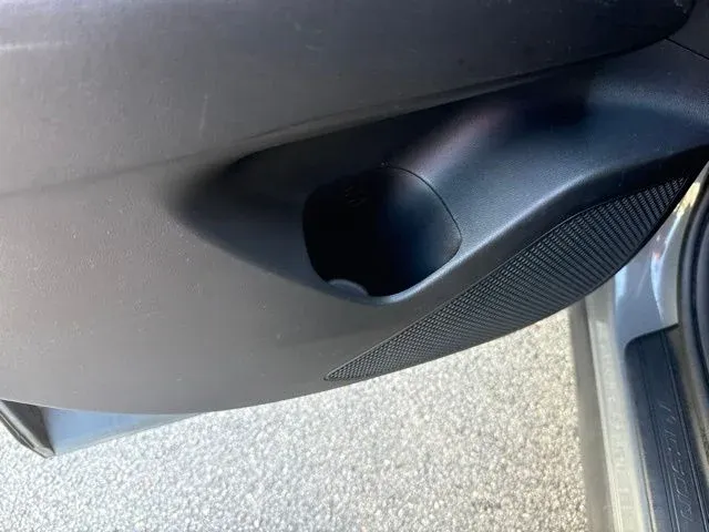 2024 Hyundai Tucson SEL thumbnail 17