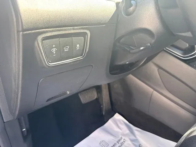 2024 Hyundai Tucson SEL thumbnail 29