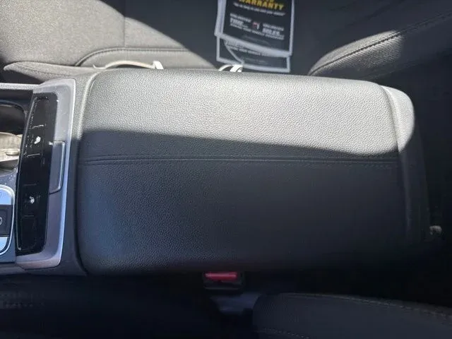2024 Hyundai Tucson SEL thumbnail 41