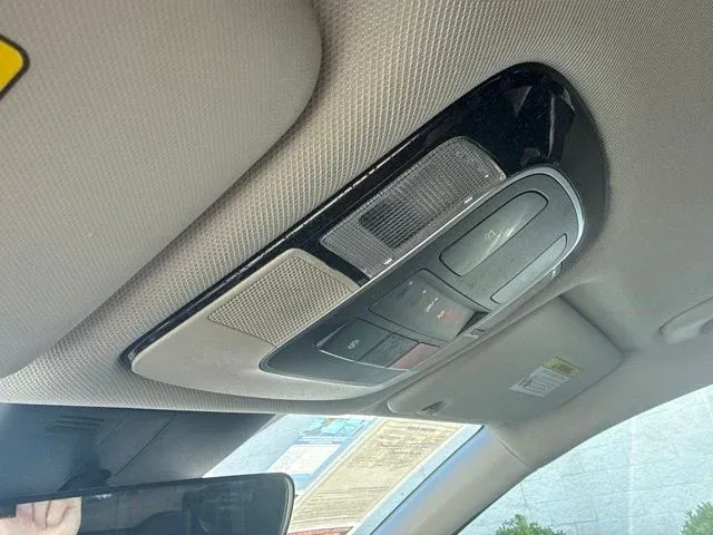 2024 Hyundai Tucson SEL thumbnail 42