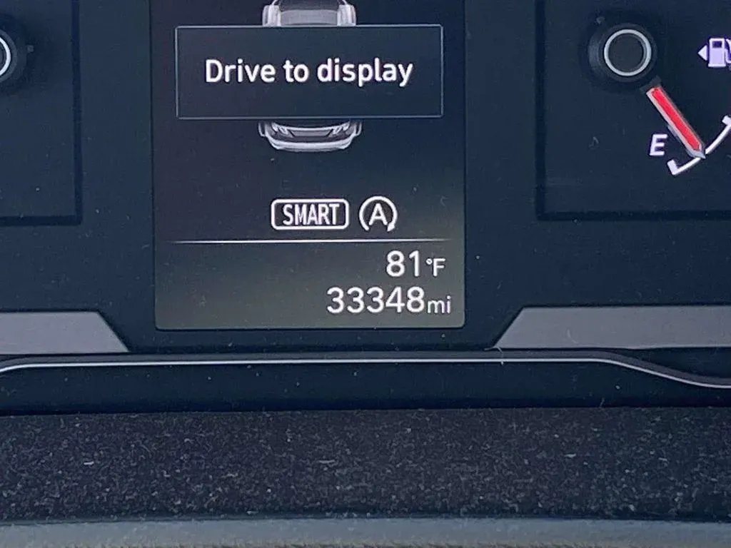 2024 Hyundai Tucson SEL thumbnail 30