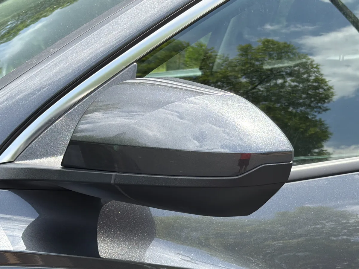 2024 Hyundai Tucson SEL thumbnail 29