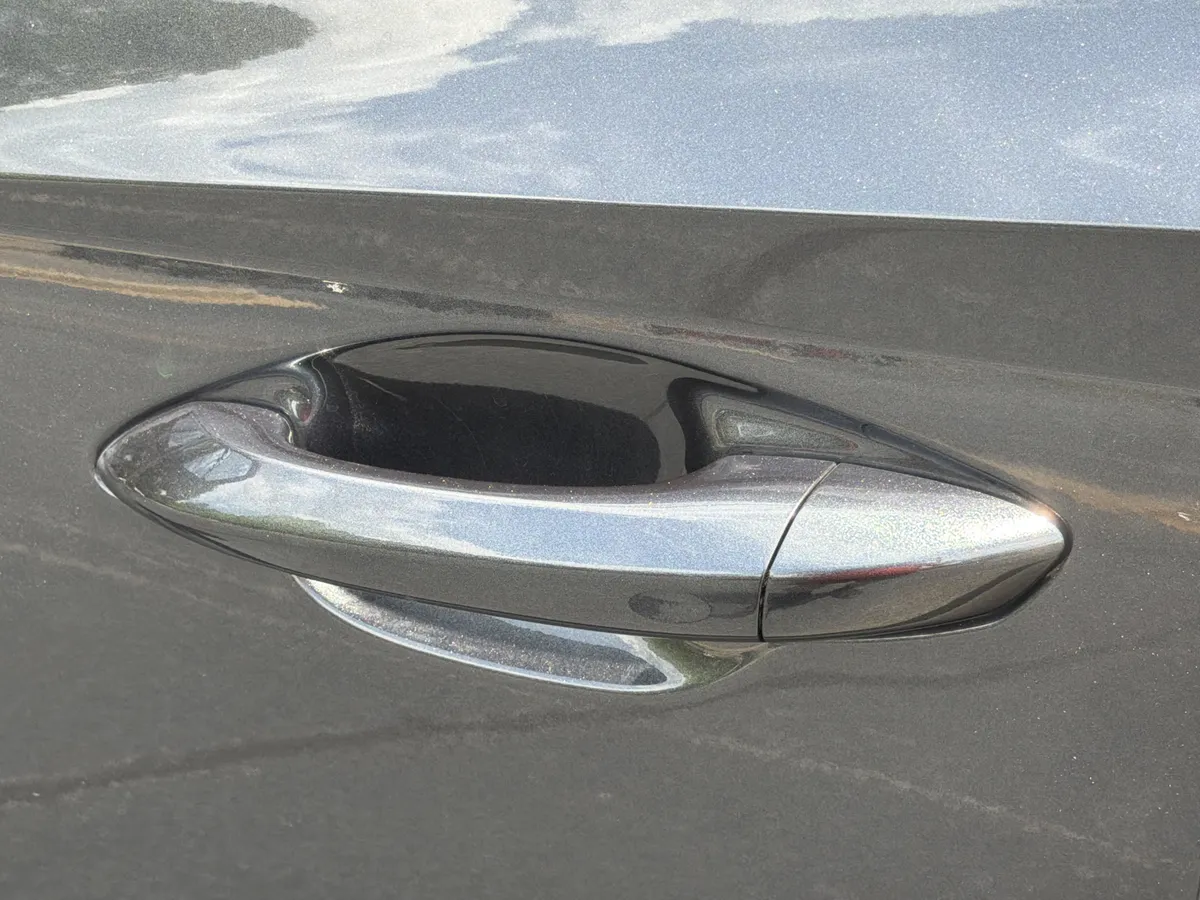2024 Hyundai Tucson SEL thumbnail 30