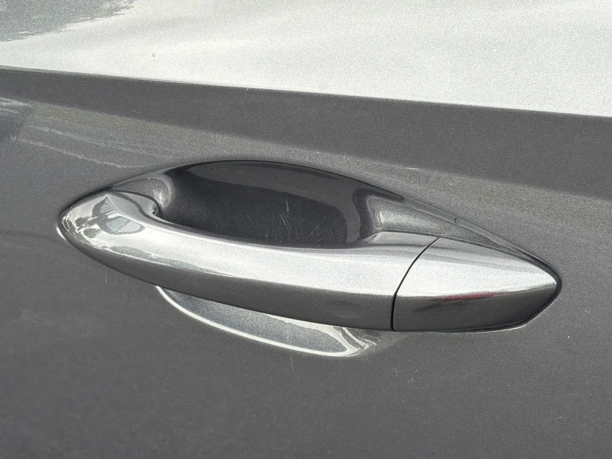 2024 Hyundai Tucson SEL thumbnail 30