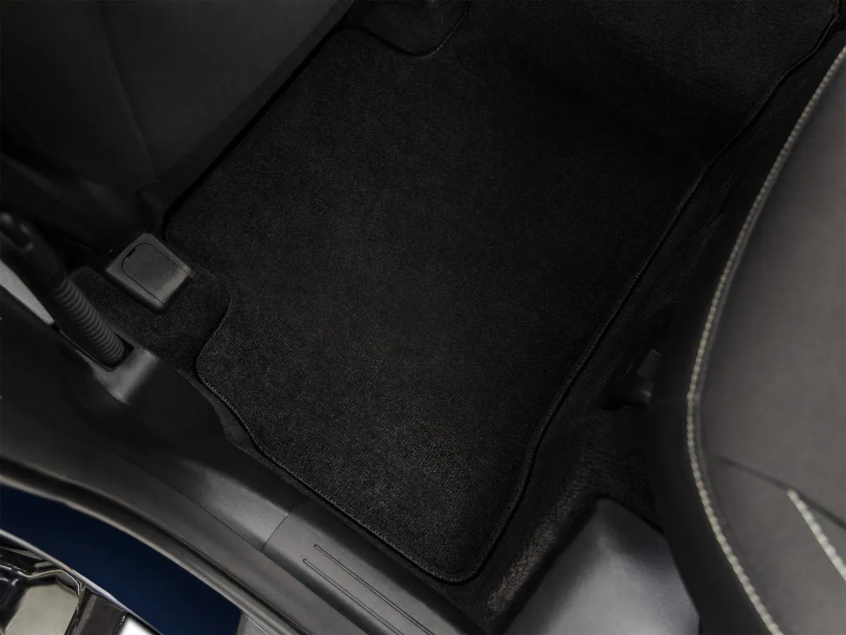 2024 Hyundai Tucson SEL thumbnail 37