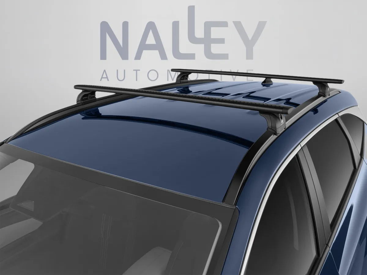 2024 Hyundai Tucson SEL thumbnail 53
