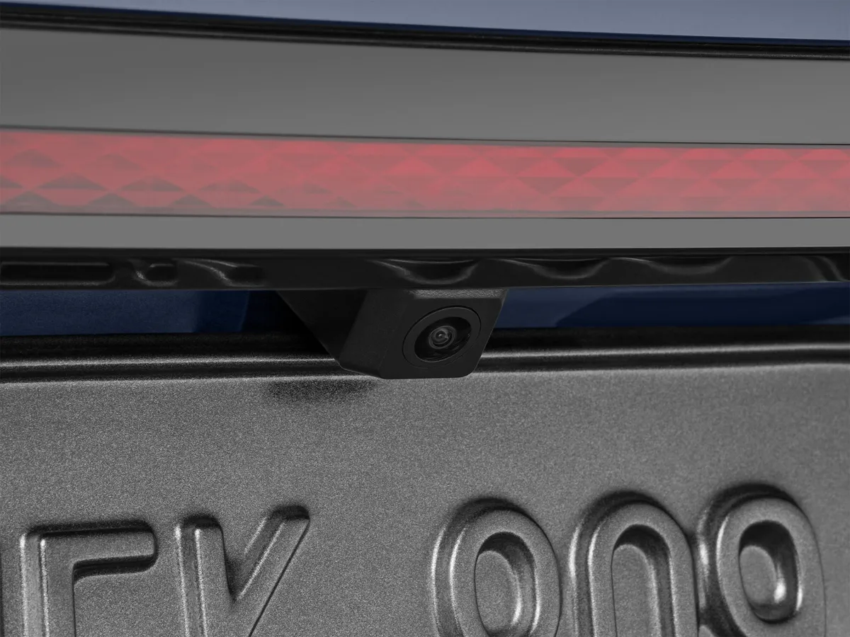 2024 Hyundai Tucson SEL thumbnail 57