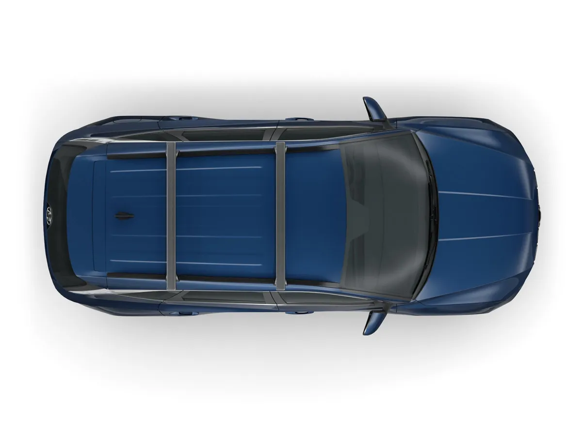 2024 Hyundai Tucson SEL thumbnail 58