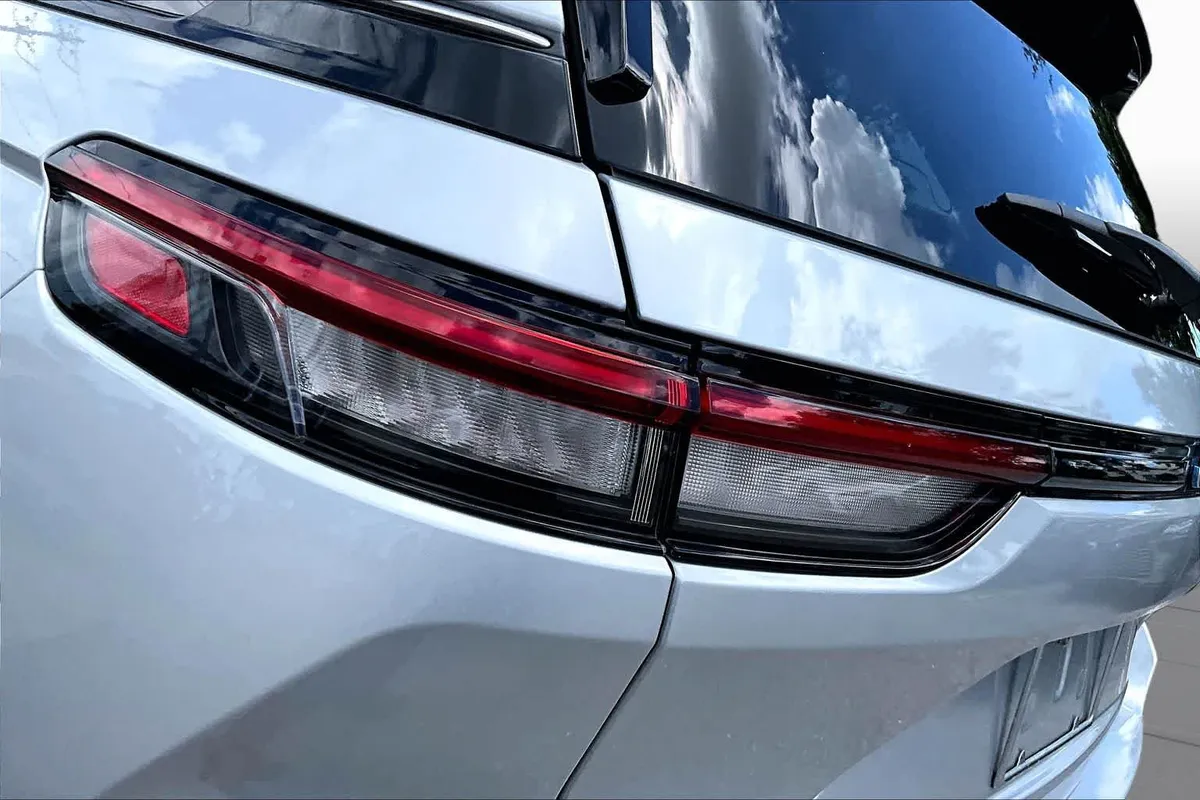 2024 Jeep Grand Cherokee 4xe thumbnail 29