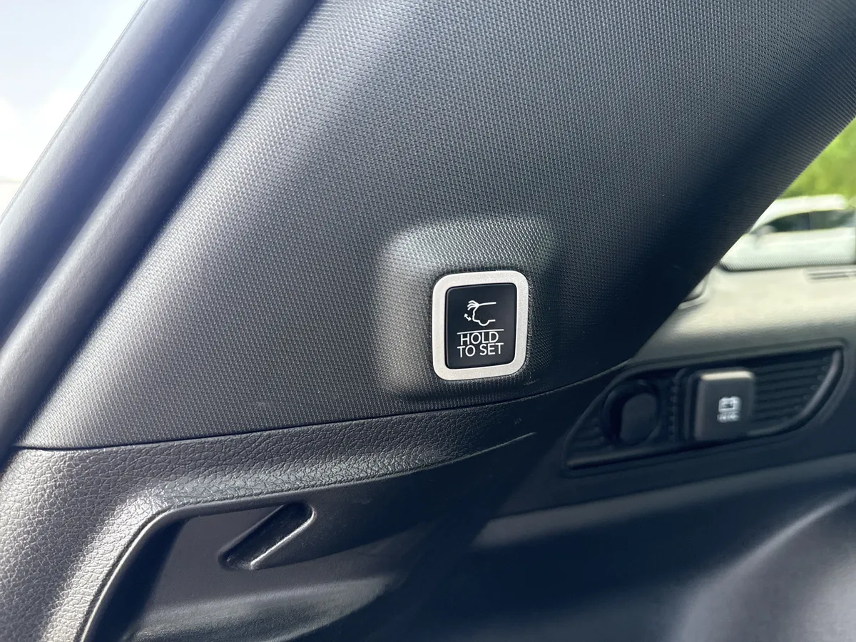 2024 Jeep Grand Cherokee Limited thumbnail 24