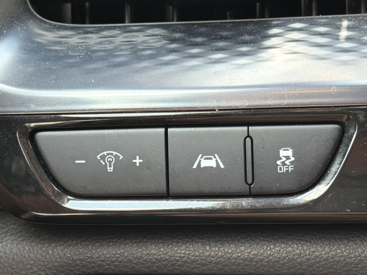 2024 Kia Carnival SX Prestige thumbnail 13
