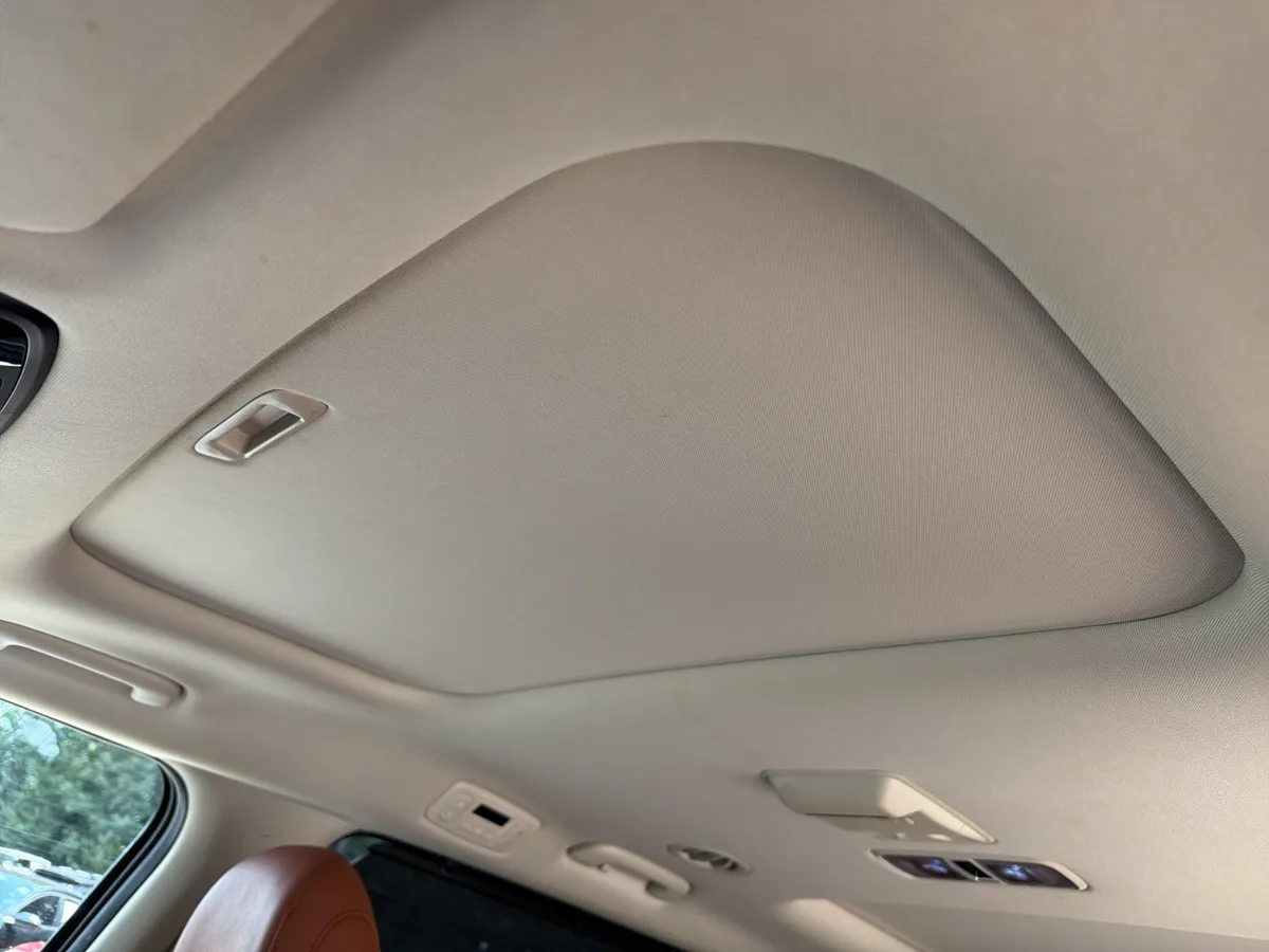 2024 Kia Carnival SX Prestige thumbnail 17