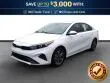 2024 Kia Forte LXS thumbnail 29