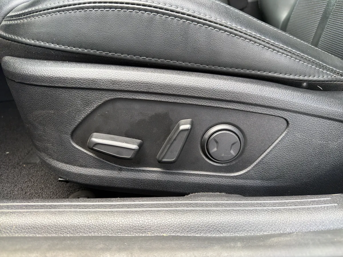 2024 Kia K5 GT-Line thumbnail 28