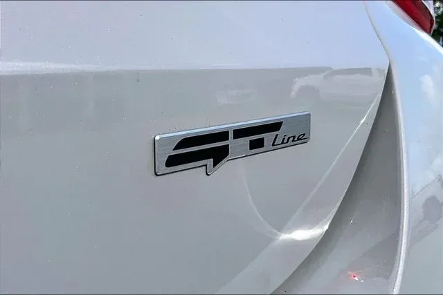 2024 Kia K5 GT-Line thumbnail 21