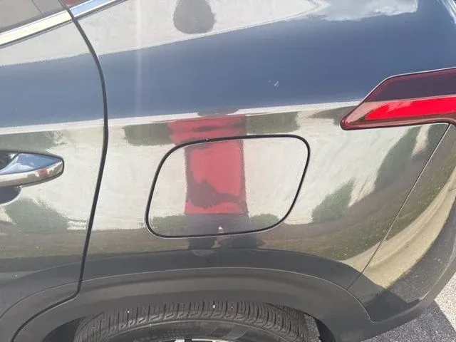 2024 Kia Seltos EX thumbnail 13