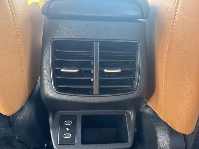 2024 Kia Seltos EX thumbnail 20