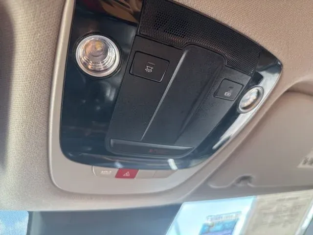 2024 Kia Seltos EX thumbnail 42