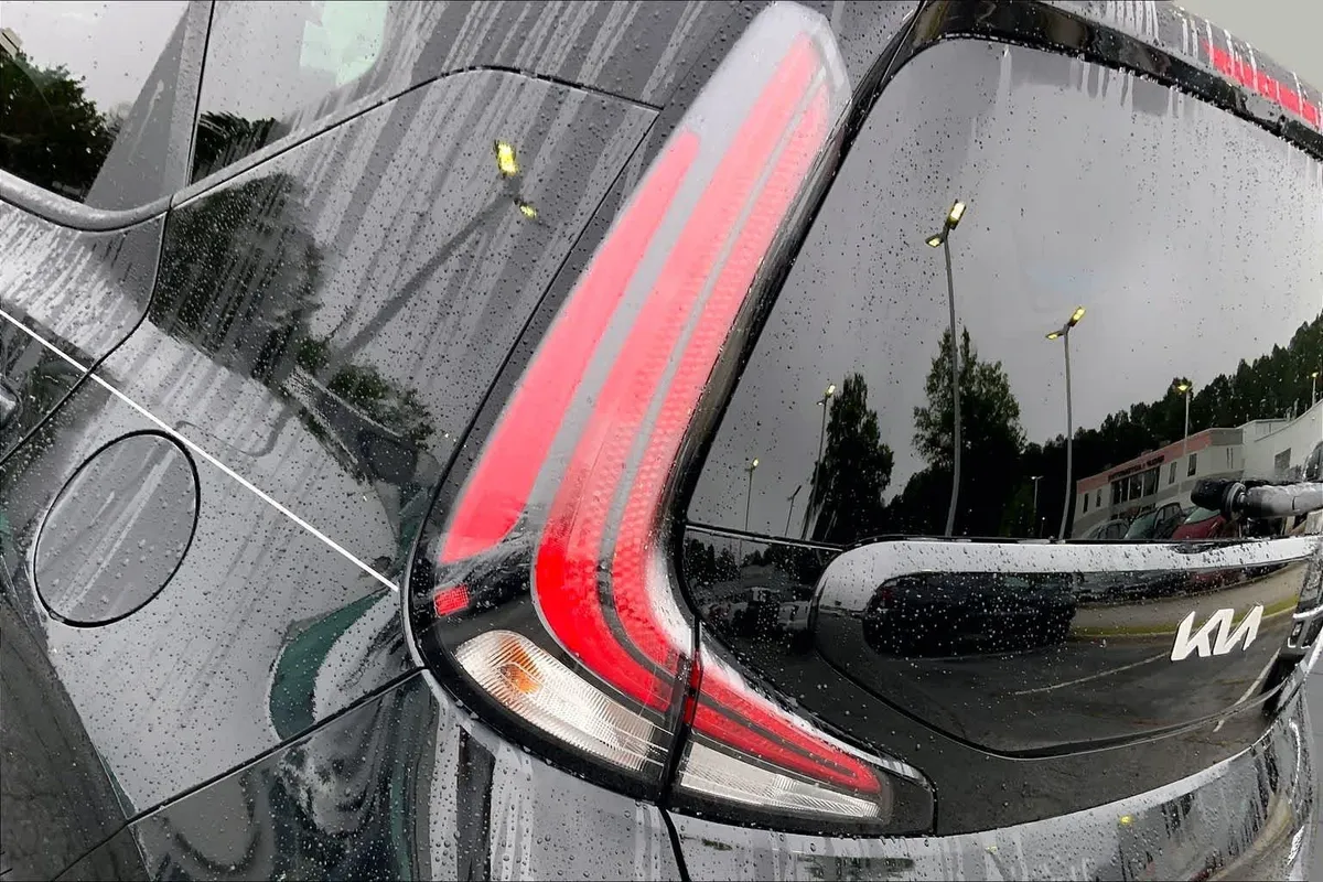 2024 Kia Soul LX thumbnail 27