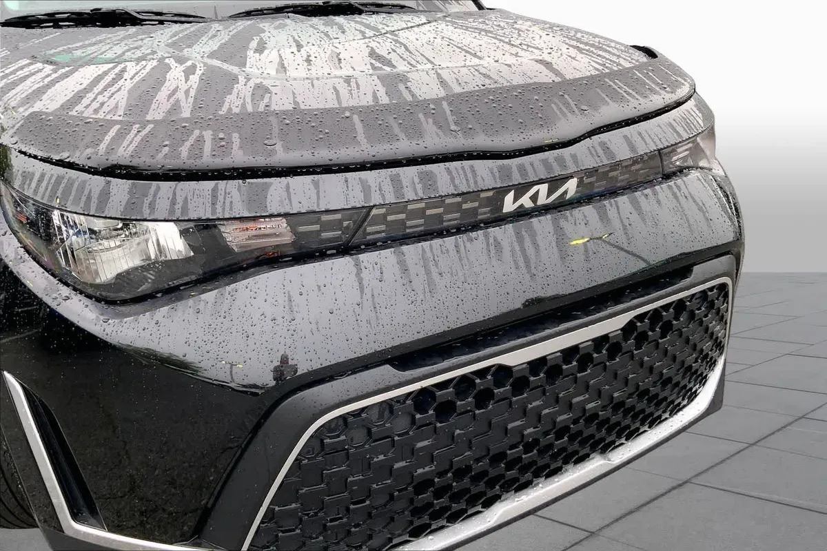 2024 Kia Soul LX thumbnail 29