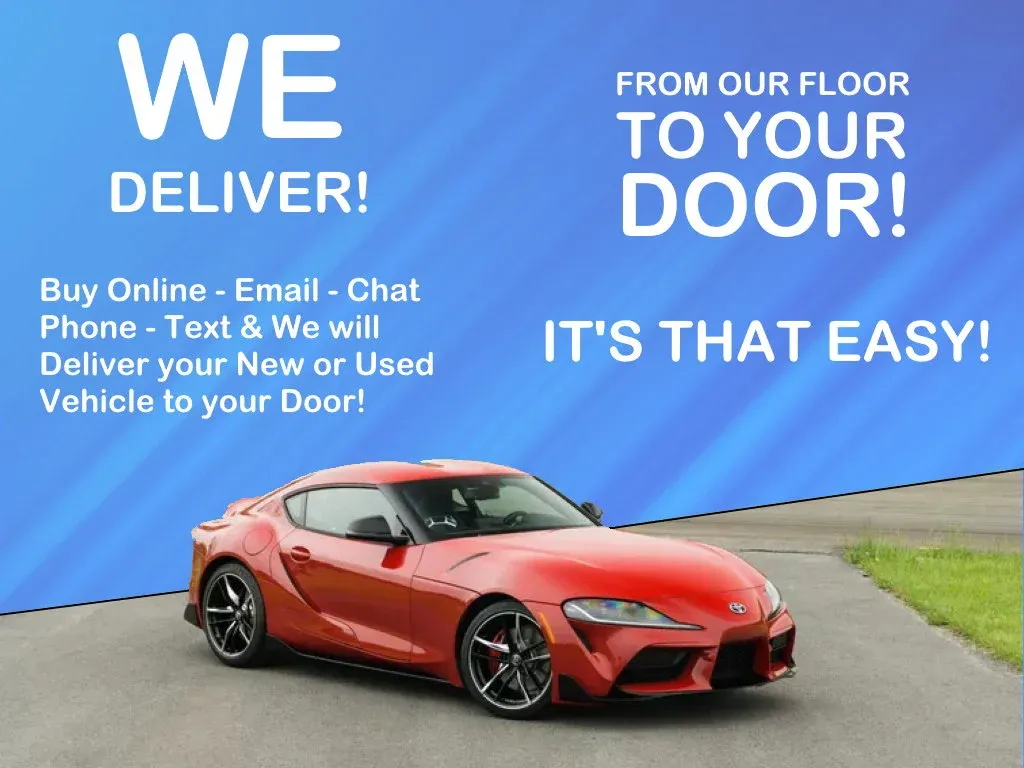 2024 Kia Sportage EX thumbnail 2