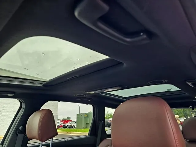 2024 Kia Telluride SX thumbnail 19