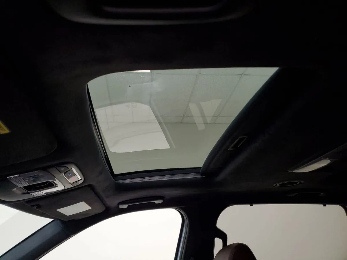 2024 Kia Telluride SX-Prestige thumbnail 3
