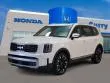 2024 Kia Telluride SX-Prestige thumbnail 38