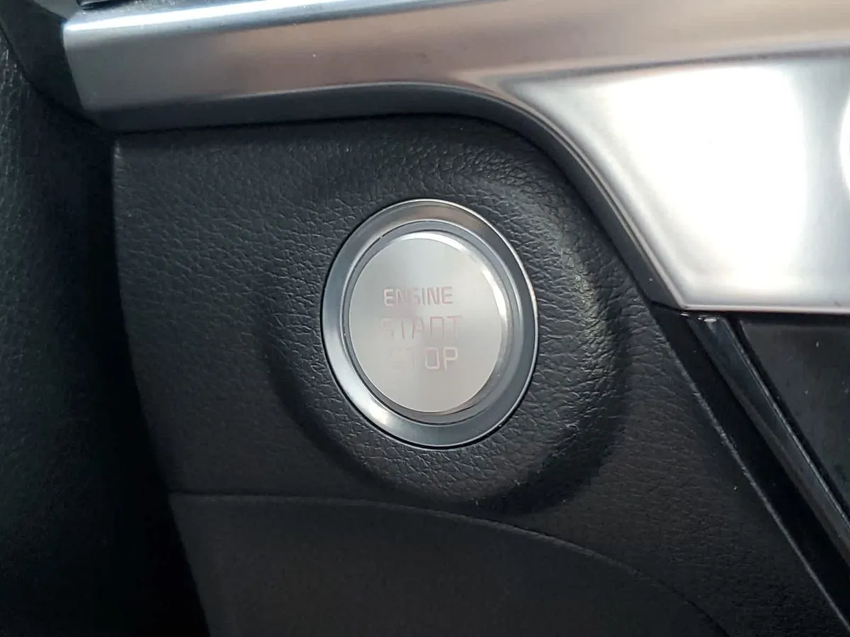 2024 Kia Telluride SX-Prestige thumbnail 8