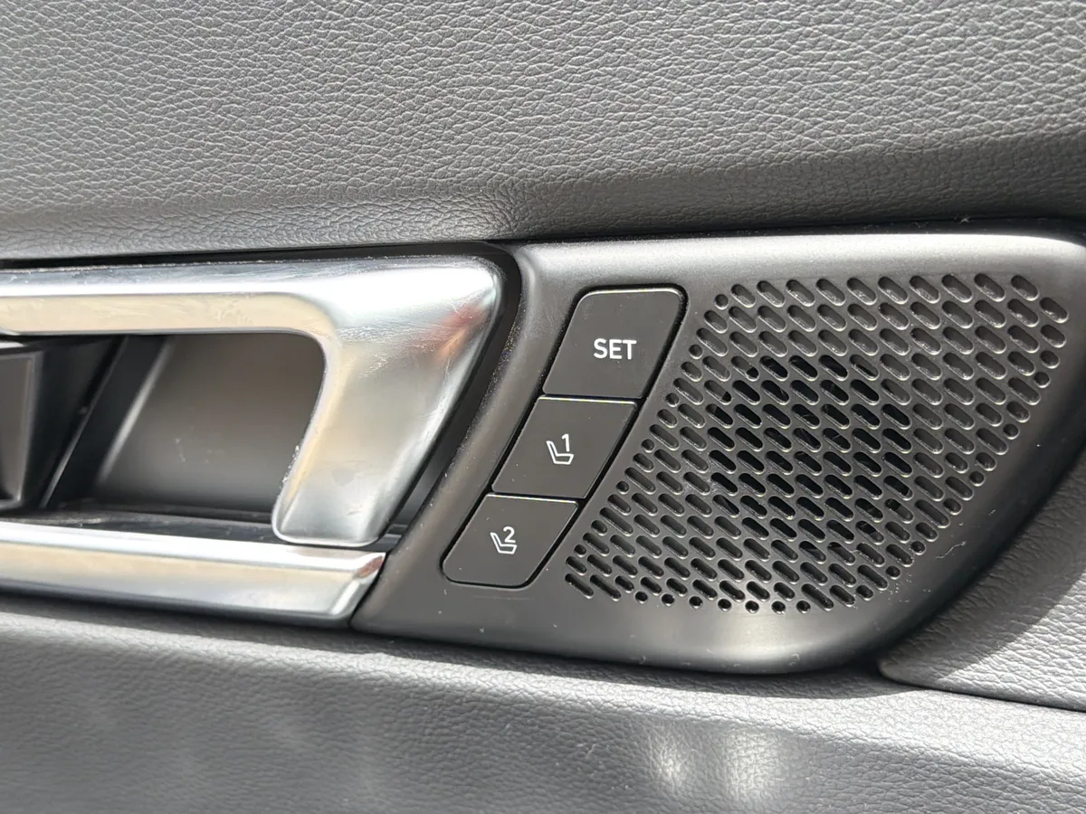 2024 Kia Telluride SX Prestige X-Line thumbnail 14