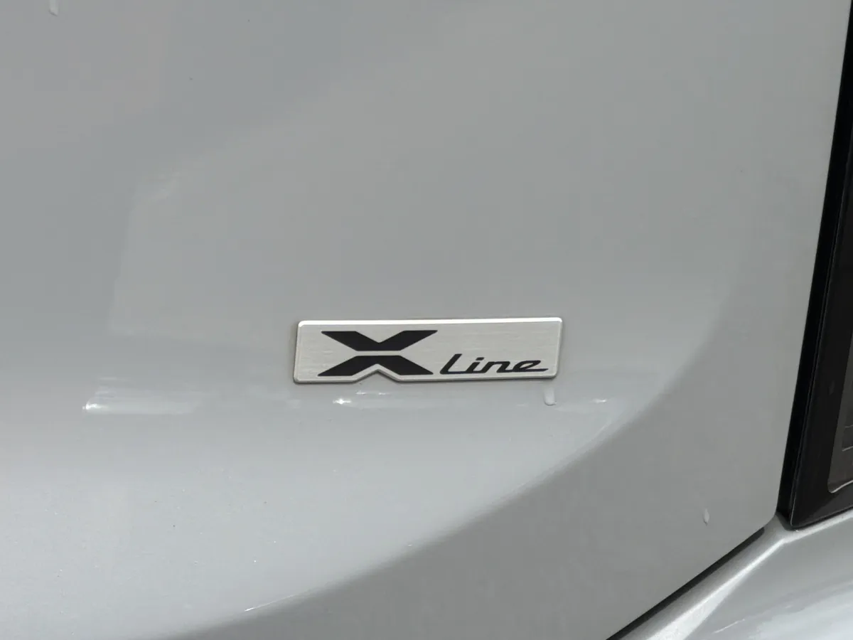2024 Kia Telluride SX Prestige X-Line thumbnail 26