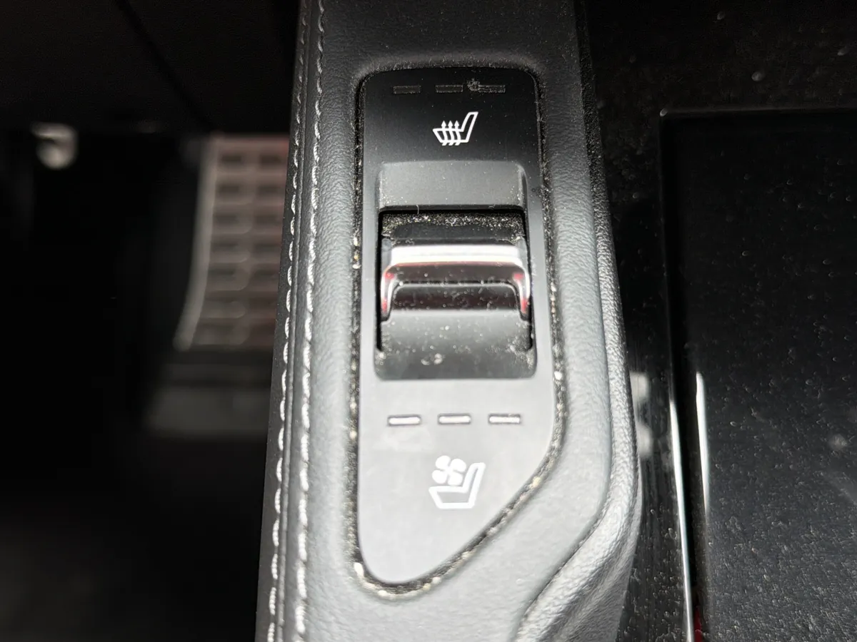 2024 Kia Telluride SX Prestige X-Line thumbnail 8