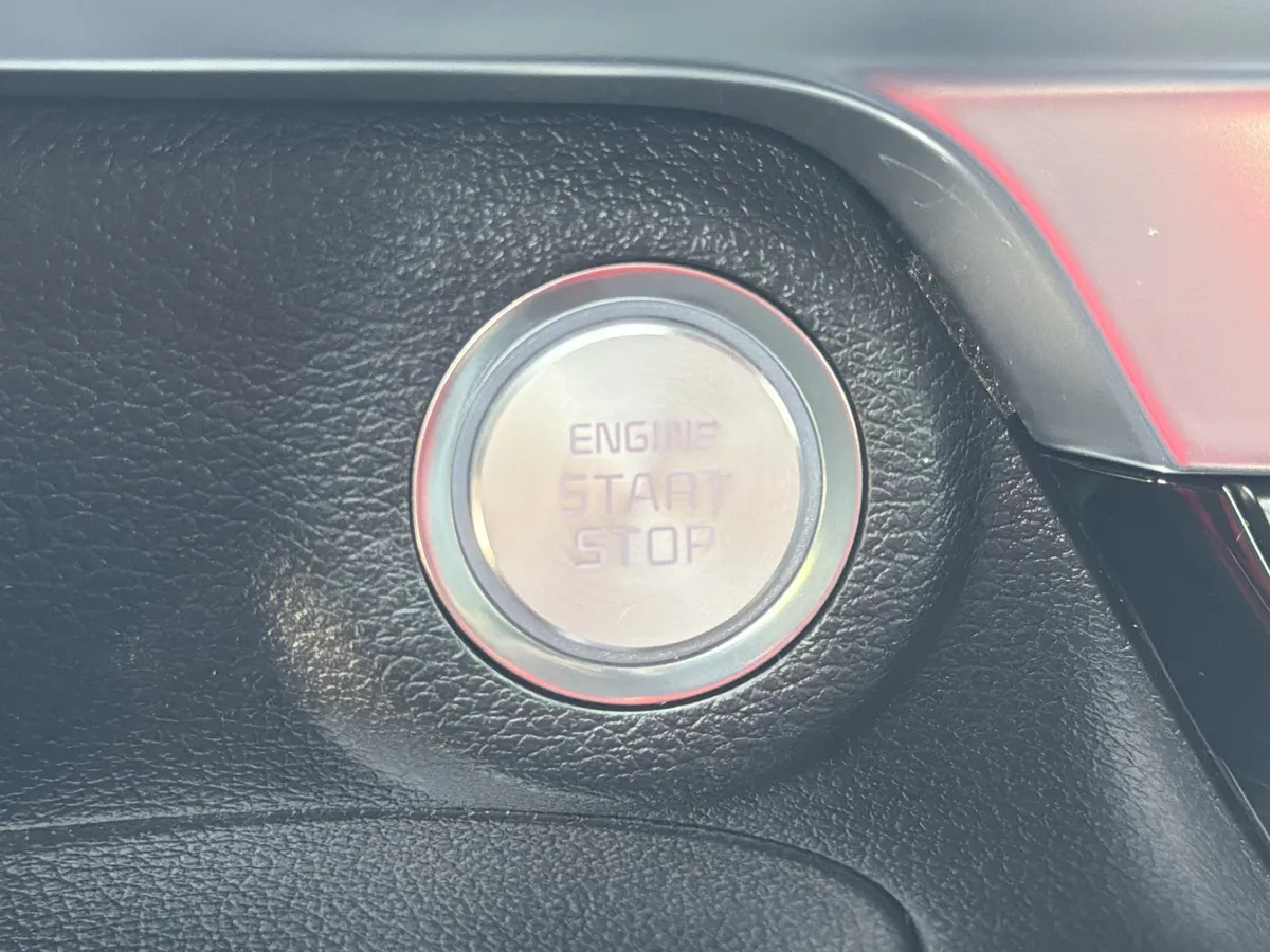 2024 Kia Telluride SX-Prestige X-Line thumbnail 12