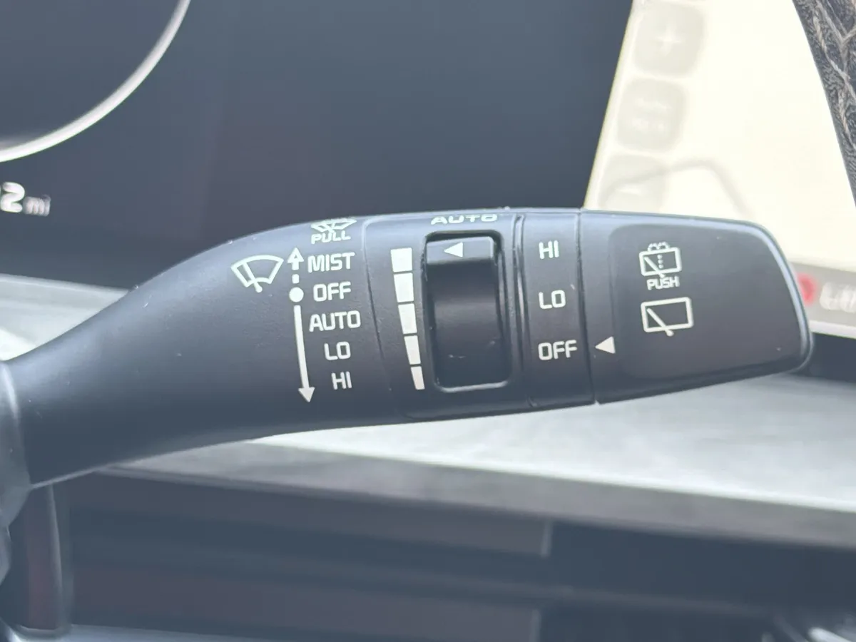 2024 Kia Telluride SX-Prestige X-Line thumbnail 22