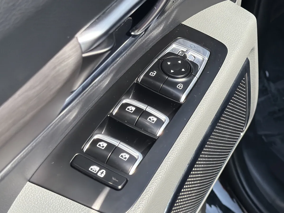 2024 Kia Telluride SX-Prestige X-Line thumbnail 30