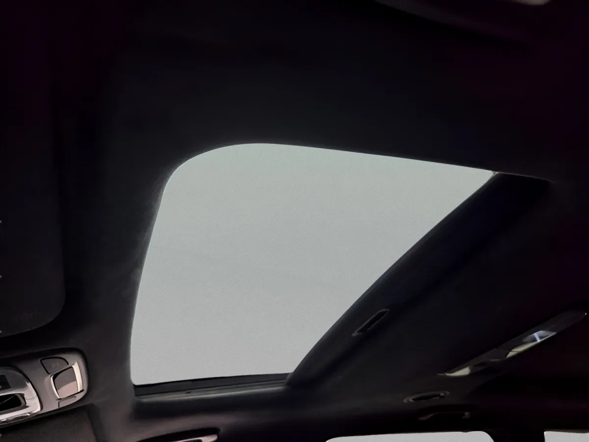 2024 Kia Telluride SX-Prestige X-Line thumbnail 32
