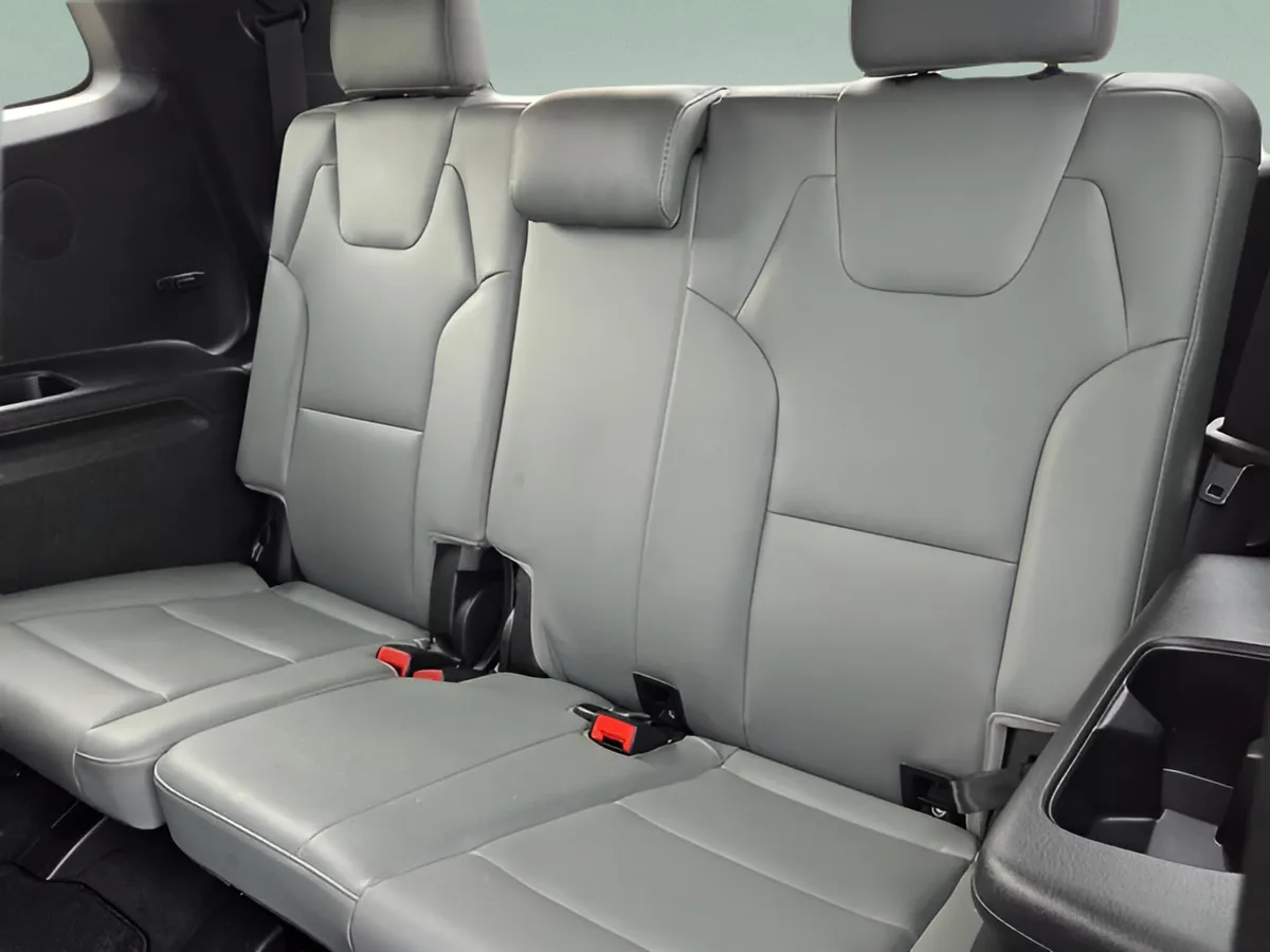 2024 Kia Telluride SX-Prestige X-Line thumbnail 41