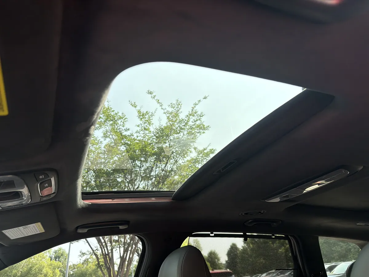 2024 Kia Telluride SX-Prestige X-Line thumbnail 6