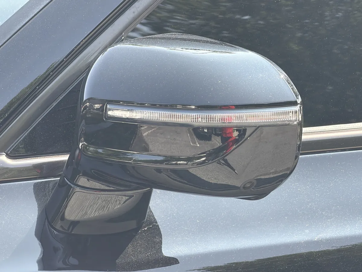2024 Kia Telluride SX-Prestige X-Line thumbnail 60