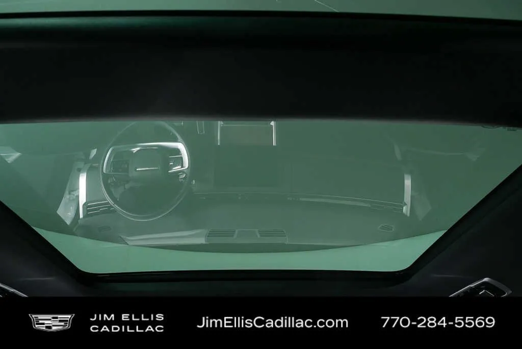 2024 Land Rover Range Rover SE thumbnail 18