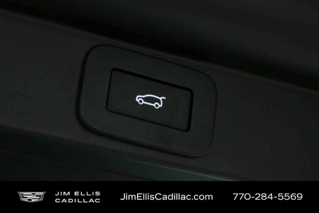 2024 Land Rover Range Rover SE thumbnail 30
