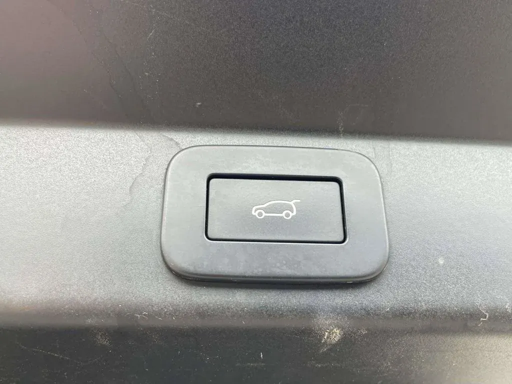 2024 Land Rover Range Rover Sport SE thumbnail 27