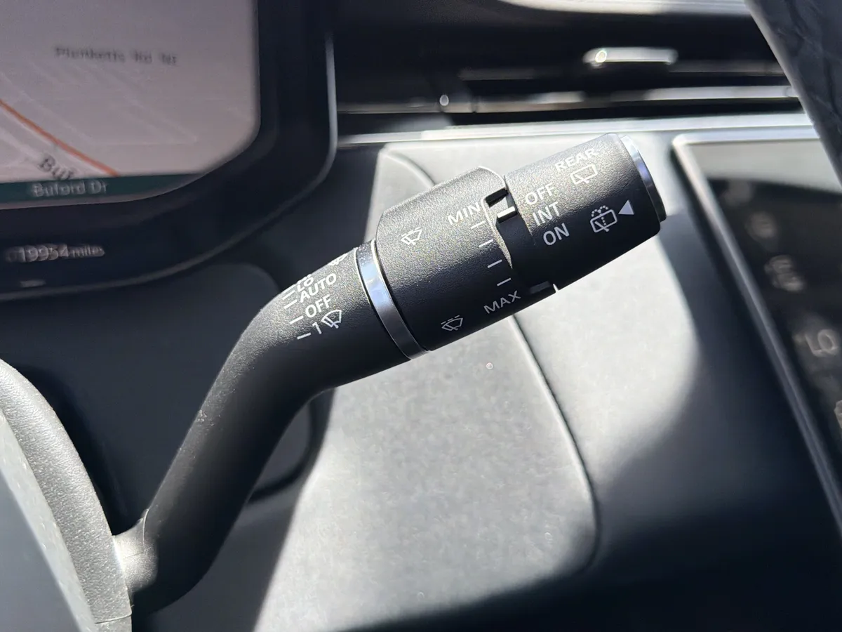 2024 Land Rover Range Rover Sport SE thumbnail 30