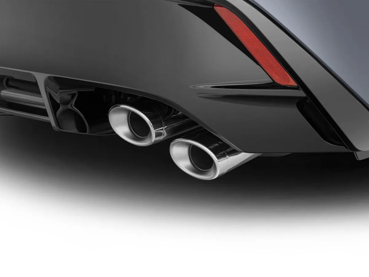 2024 LEXUS IS 350 F SPORT Design thumbnail 28