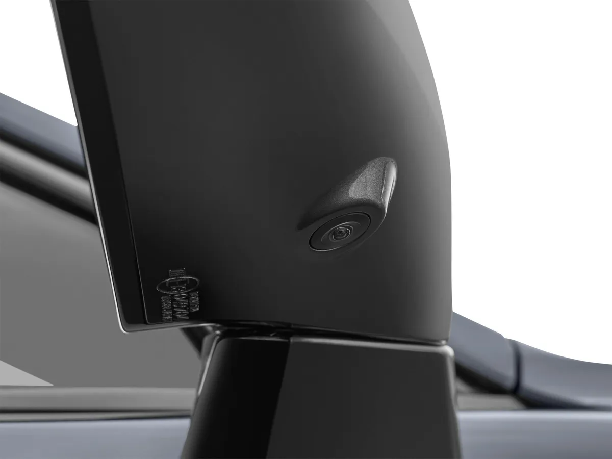 2024 LEXUS IS 350 F SPORT Design thumbnail 30