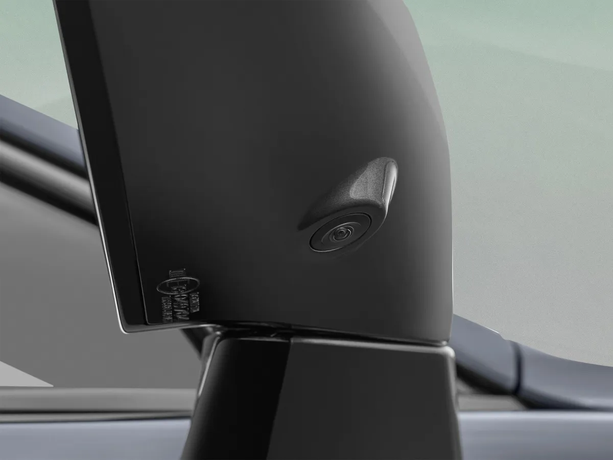 2024 LEXUS IS 350 F SPORT Design thumbnail 35
